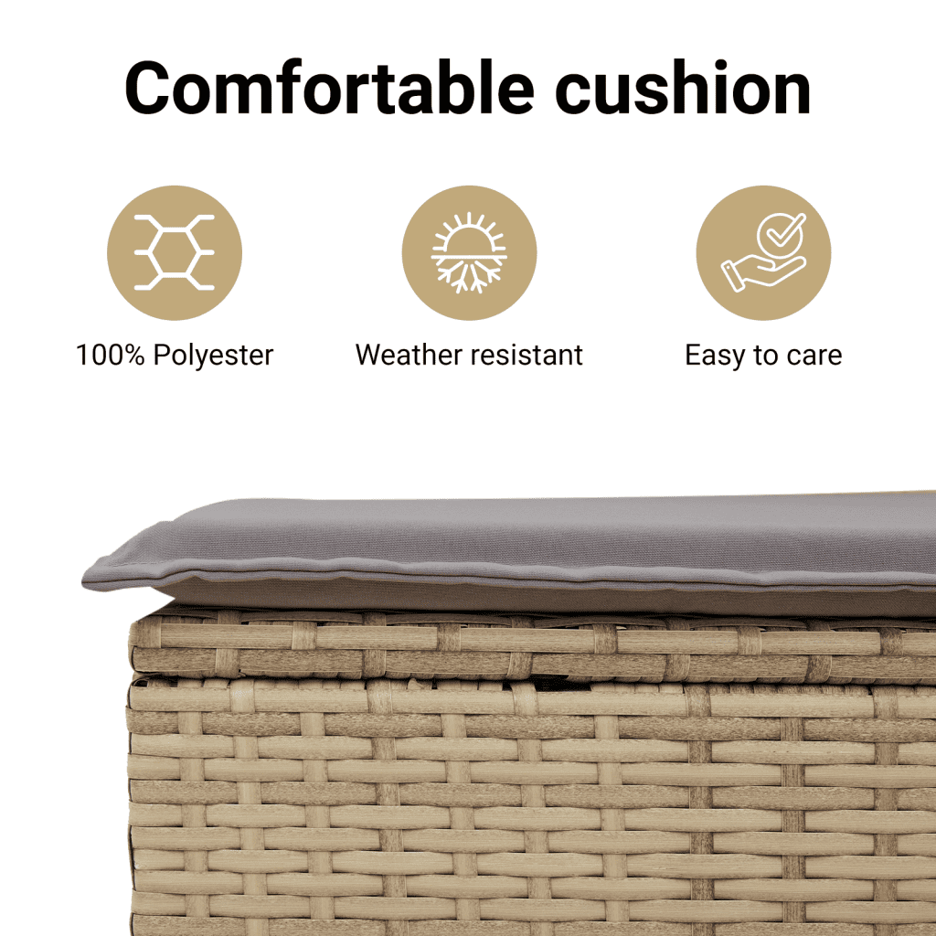 https://www.vidaxl.com.au/dw/image/v2/BFNS_PRD/on/demandware.static/-/Library-Sites-vidaXLSharedLibrary/en/dw00ef4a9e/TextImages/2_Beige_Rattan___Lighrt_grey_premium_cushion.png