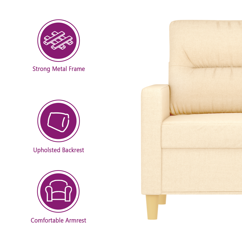 https://www.vidaxl.com.au/dw/image/v2/BFNS_PRD/on/demandware.static/-/Library-Sites-vidaXLSharedLibrary/en/dw125940eb/TextImages/AGE-sofa-fabric-cream-EN.png