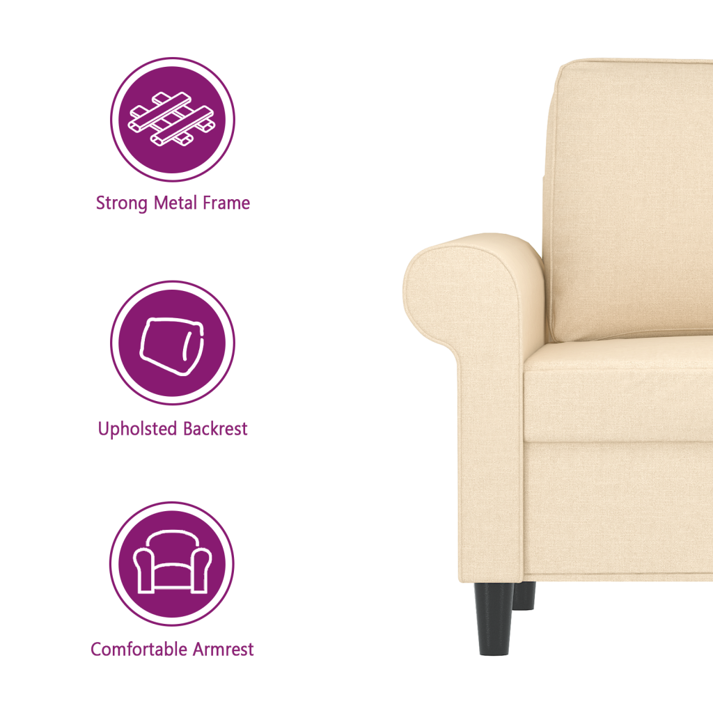 https://www.vidaxl.com.au/dw/image/v2/BFNS_PRD/on/demandware.static/-/Library-Sites-vidaXLSharedLibrary/en/dw6c49f3a4/TextImages/AGM-sofa-fabric-cream-EN.png