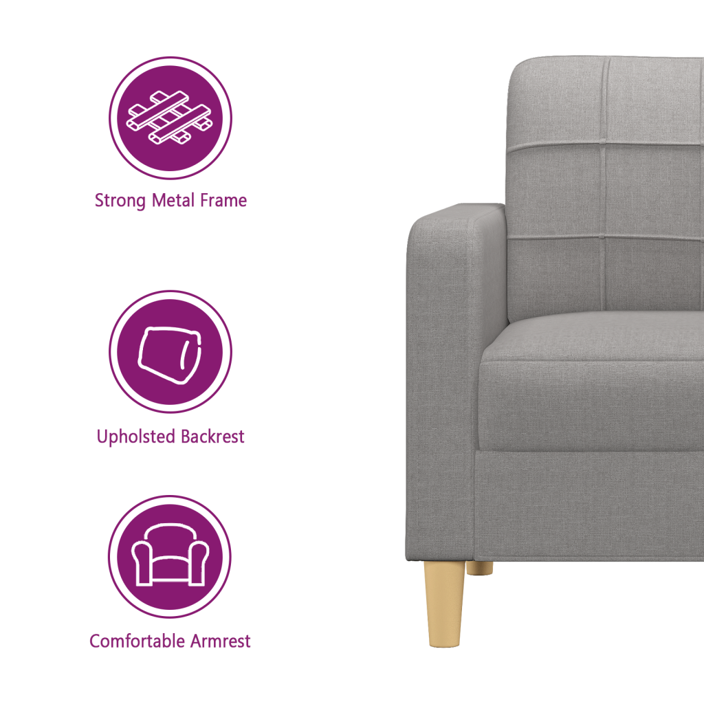 https://www.vidaxl.com.au/dw/image/v2/BFNS_PRD/on/demandware.static/-/Library-Sites-vidaXLSharedLibrary/en/dw81664d00/TextImages/AGB-sofa-fabric-light_grey-EN.png