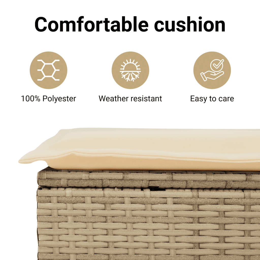 https://www.vidaxl.com.au/dw/image/v2/BFNS_PRD/on/demandware.static/-/Library-Sites-vidaXLSharedLibrary/en/dw8d86a794/TextImages/2_Beige_Rattan_Cream_premium_cushion.png