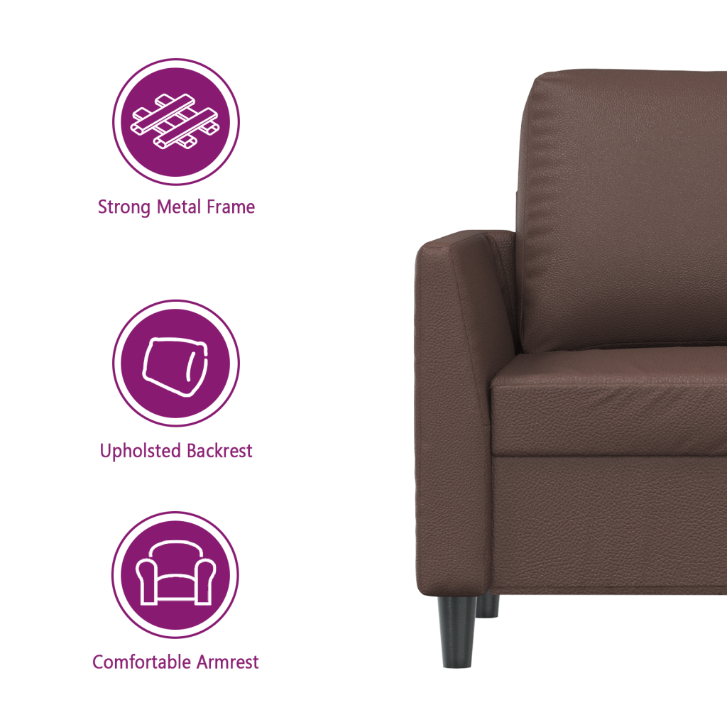 https://www.vidaxl.com.au/dw/image/v2/BFNS_PRD/on/demandware.static/-/Library-Sites-vidaXLSharedLibrary/en/dwb2460336/TextImages/AGG-sofa-PVC-brown-EN.png