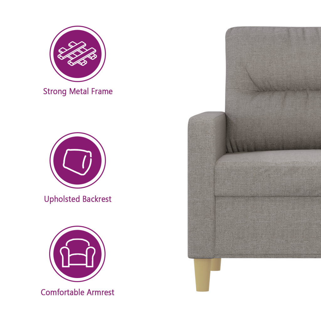 https://www.vidaxl.com.au/dw/image/v2/BFNS_PRD/on/demandware.static/-/Library-Sites-vidaXLSharedLibrary/en/dwe8b16547/TextImages/AGE-sofa-fabric-light_grey-EN.png