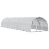 Product Thumbnail Image 3 of 10