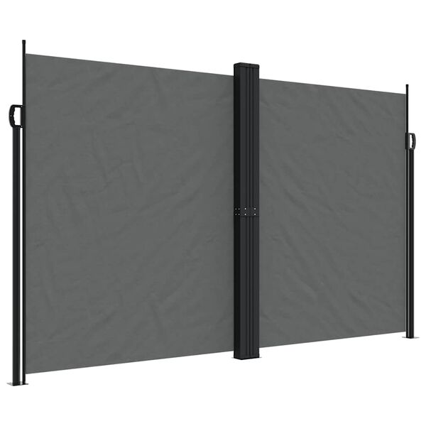 Showing Product Image 1 of 10