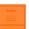 Product Thumbnail Image 7 of 10
