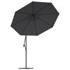 Product Thumbnail Image 5 of 12