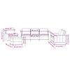 Product Thumbnail Image 8 of 8