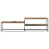 Product Thumbnail Image 2 of 14