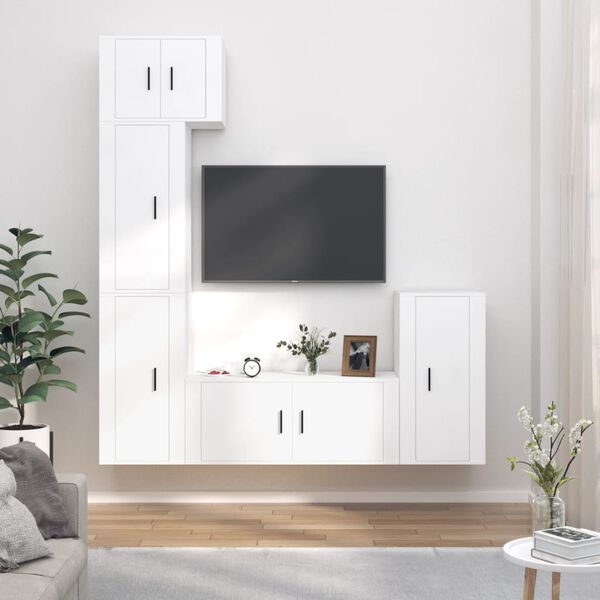 Showing Product Image 2 of 8