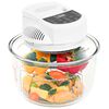 Product Thumbnail Image 2 of 9