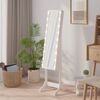 Product Thumbnail Image 2 of 14
