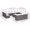 Product Thumbnail Image 3 of 17