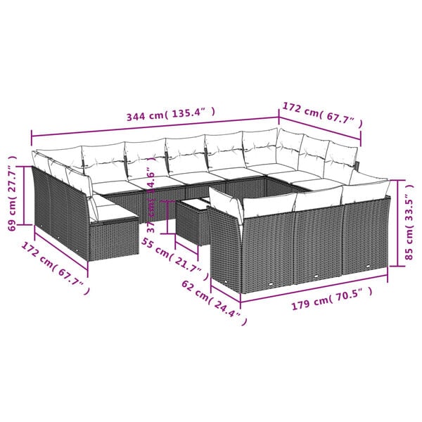 Showing Product Image 3 of 17