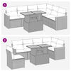 Product Thumbnail Image 11 of 20