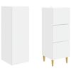 Product Thumbnail Image 4 of 10