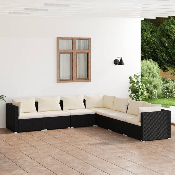 Showing Product Image 2 of 7