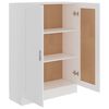 Product Thumbnail Image 5 of 10