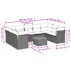 Product Thumbnail Image 3 of 14