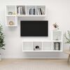 Product Thumbnail Image 2 of 7