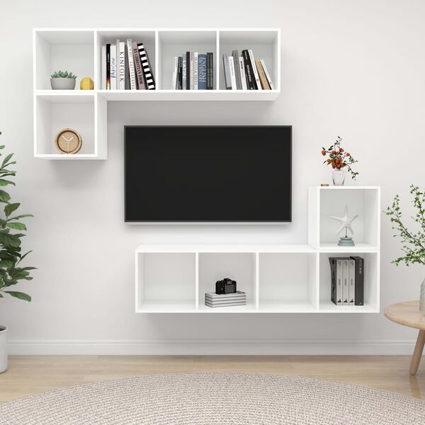 Showing Product Image 2 of 7