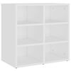 Product Thumbnail Image 5 of 13