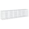 Product Thumbnail Image 5 of 7