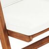 Product Thumbnail Image 6 of 8