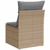 Product Thumbnail Image 6 of 9
