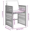 Product Thumbnail Image 10 of 16
