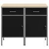 Product Thumbnail Image 6 of 12