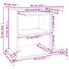 Product Thumbnail Image 6 of 6