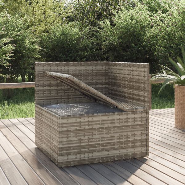 Showing Product Image 3 of 12