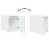 Product Thumbnail Image 9 of 15