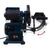 Product Thumbnail Image 4 of 7