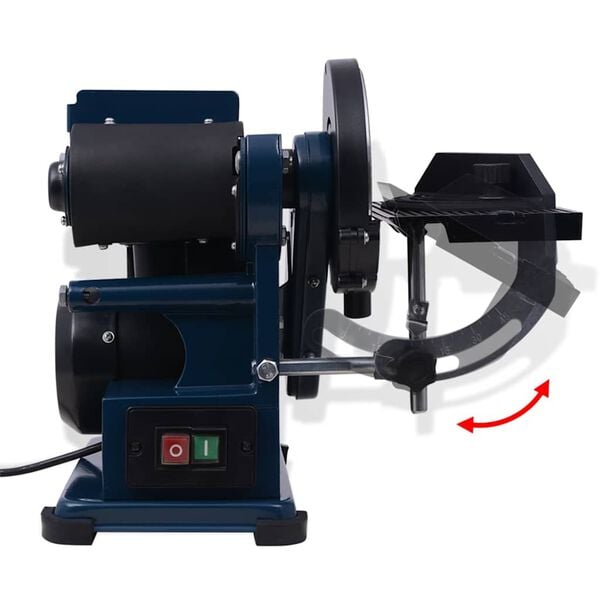 Showing Product Image 4 of 7