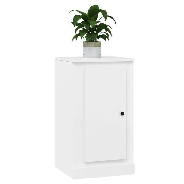 Showing Product Image 4 of 13