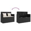 Product Thumbnail Image 7 of 12