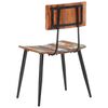 Product Thumbnail Image 9 of 13