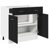 Product Thumbnail Image 5 of 16