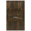 Product Thumbnail Image 5 of 10