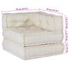 Product Thumbnail Image 6 of 6