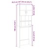 Product Thumbnail Image 8 of 9