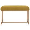 Product Thumbnail Image 2 of 5