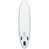 Product Thumbnail Image 4 of 6
