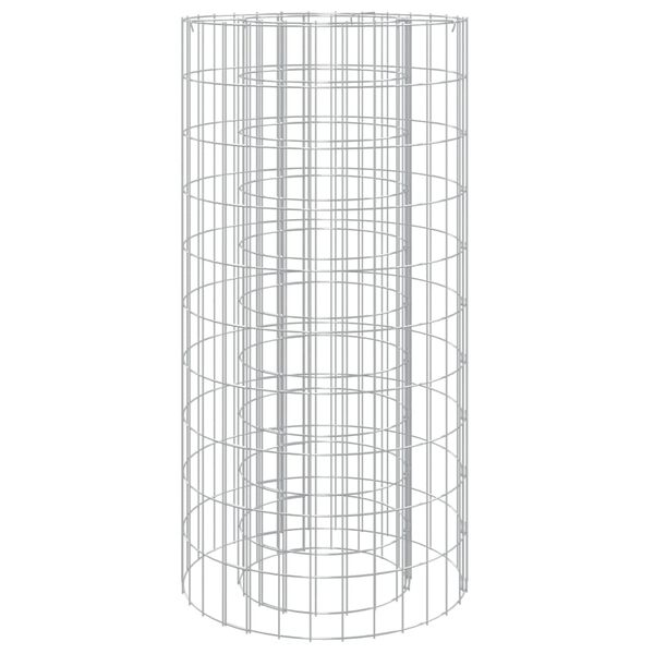Showing Product Image 1 of 5
