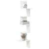 Product Thumbnail Image 2 of 9