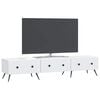 Product Thumbnail Image 3 of 11