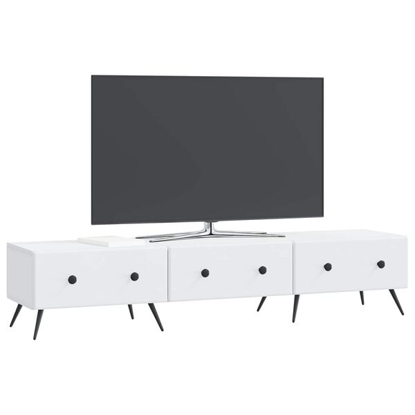 Showing Product Image 3 of 11