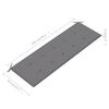 Product Thumbnail Image 9 of 10